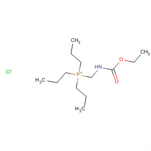 Cas Number: 62779-15-1  Molecular Structure