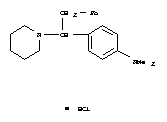 6278-01-9