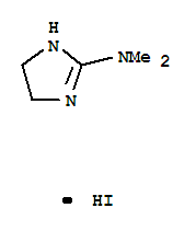 6278-09-7