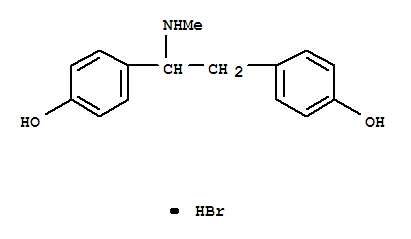 6278-17-7