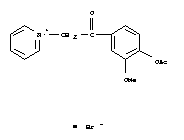 6278-20-2