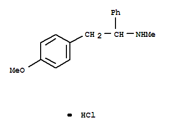 6278-24-6