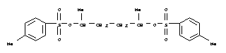 6278-68-8