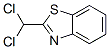 6278-69-9