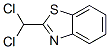 CAS No 6278-69-9  Molecular Structure