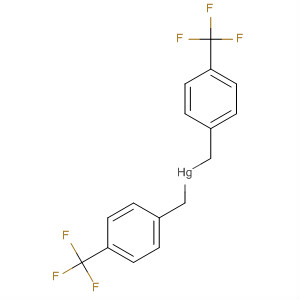 CAS No 62781-71-9  Molecular Structure