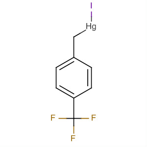 Cas Number: 62781-74-2  Molecular Structure