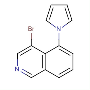 62781-92-4