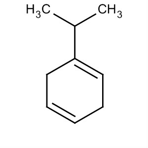 62782-27-8