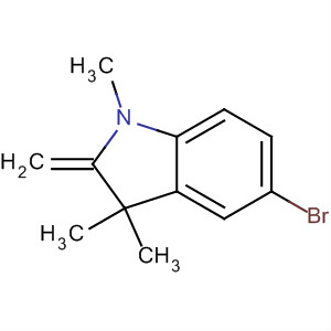 62783-93-1