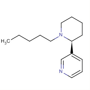62784-04-7