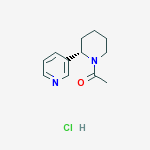 CAS No 62784-15-0  Molecular Structure