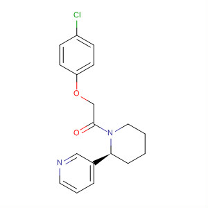 62784-19-4