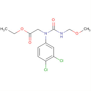 CAS No 62785-32-4  Molecular Structure