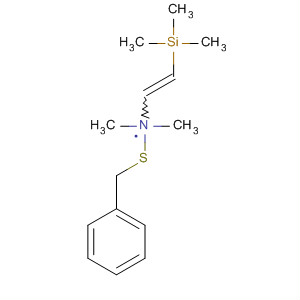 Cas Number: 62785-79-9  Molecular Structure