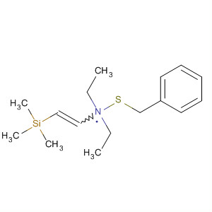 Cas Number: 62785-80-2  Molecular Structure