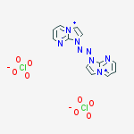 CAS No 62786-33-8  Molecular Structure