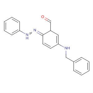 CAS No 627862-63-9  Molecular Structure