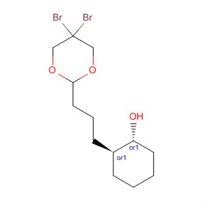 62787-13-7