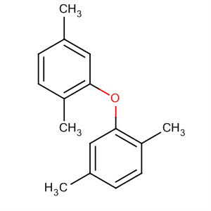 62787-14-8