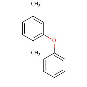 62787-15-9