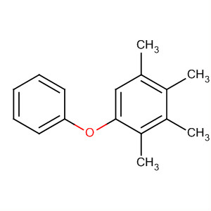 Cas Number: 62787-16-0  Molecular Structure