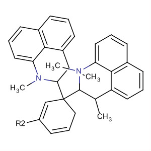 627872-07-5
