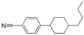 62788-04-9