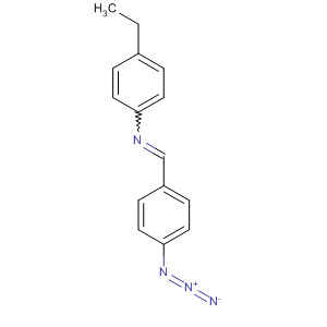 62788-14-1