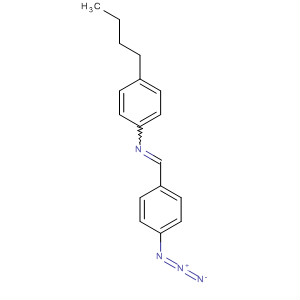 62788-16-3