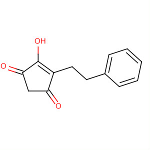 CAS No 62788-18-5  Molecular Structure