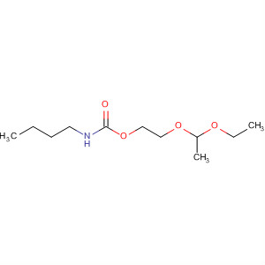 Cas Number: 62788-88-9  Molecular Structure