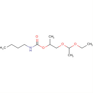 Cas Number: 62788-94-7  Molecular Structure