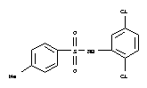 62789-51-9