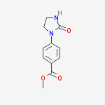 CAS No 627901-54-6  Molecular Structure