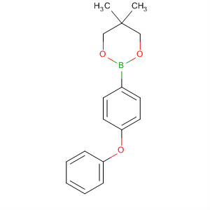 CAS No 627906-95-0  Molecular Structure