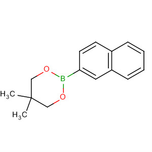 CAS No 627906-96-1  Molecular Structure