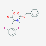 CAS No 627910-21-8  Molecular Structure