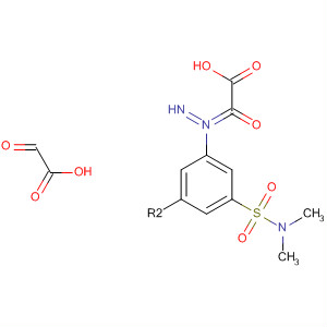 CAS No 62793-51-5  Molecular Structure