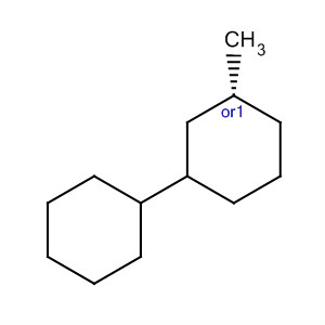 CAS No 62797-77-7  Molecular Structure