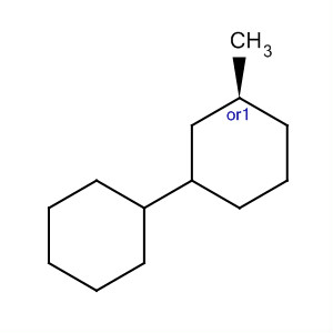 62797-78-8
