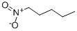 628-05-7