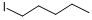 628-17-1