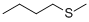 628-29-5