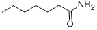 CAS No 628-62-6  Molecular Structure