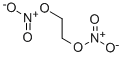 Cas Number: 628-96-6  Molecular Structure