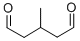 6280-15-5