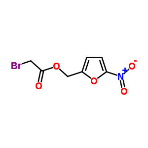 CAS No 6281-24-9  Molecular Structure