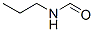6281-94-3