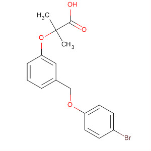 Cas Number: 62810-25-7  Molecular Structure